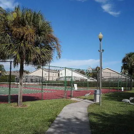 Hampton Lakes Homes